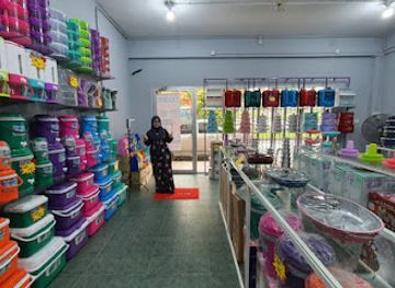 malaysia/sandakan/shop/digadigadi-homeware-sandakan