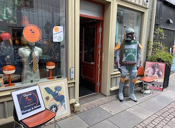 sweden/jonkoping/shop/retrorestorations