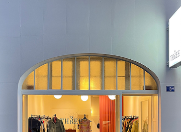 switzerland/basel/kleinbasel/shop/three-shop-basel