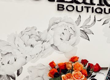 indiana/fishers/shop/apricot-lane-boutique