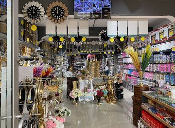 turkiye/didim/shop/didim-gross-avm