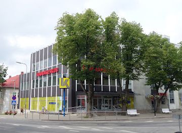 estonia/paide/shop/paide-konsum