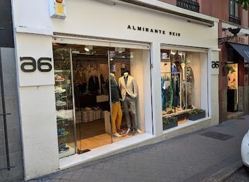 spain/madrid-community/shop/store-fashion-men-multimarca-almirante-seis-madrid