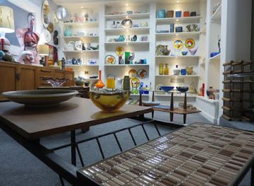 new-zealand/dunedin/shop/mod-on-line