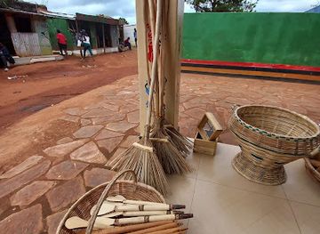 zambia/kalambo-falls/shop/african-caribbean-cultural-centre