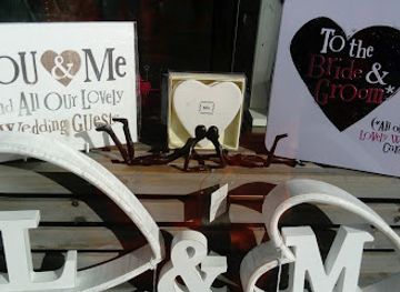 united-kingdom/huntingdonshire/shop/it-s-yours