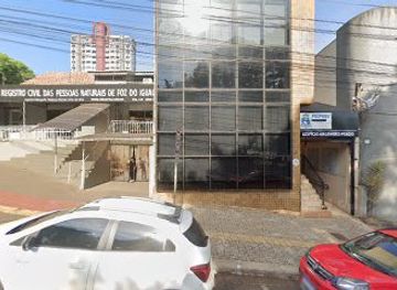 brazil/foz-do-iguacu/centro/shop/compras-em-foz