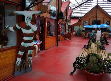 chile/puerto-natales/shop/pueblito-de-artesanos