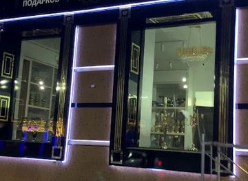 tajikistan/dushanbe/shop/gift-gallery