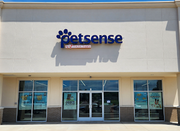 tennessee/reelfoot-lake-area/shop/petsense-by-tractor-supply