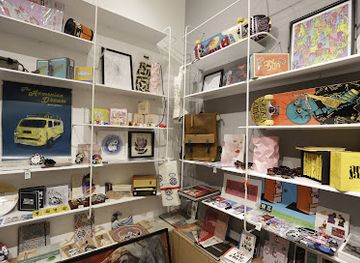 armenia/arevik-national-park/shop/the-main-design-store