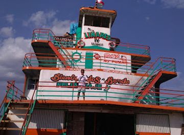 peru/pacaya-samiria-national-reserve/shop/puerto-la-boca