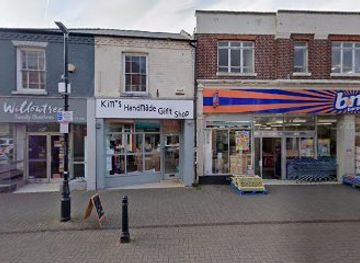 united-kingdom/east-midlands/shop/kim-s-handmade-gift-shop