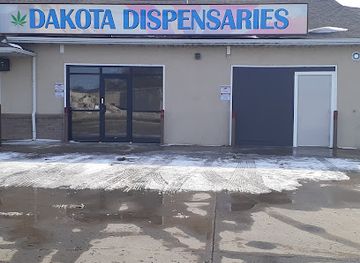 south-dakota/watertown/shop/dakota-dispensaries