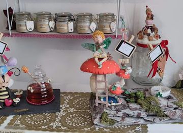 france/limoges/shop/celia-arts