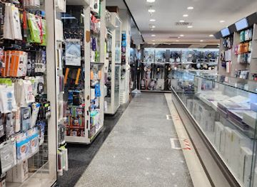 singapore/west-region/shop/mustafa-centre