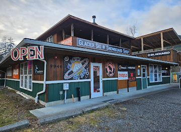 washington/mount-baker/shop/glacier-ski-shop