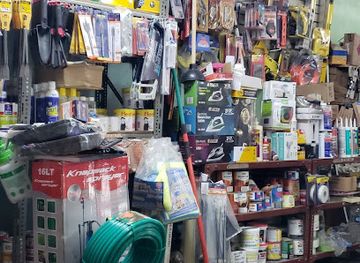 jamaica/yallahs-valley/shop/salguod-hardware