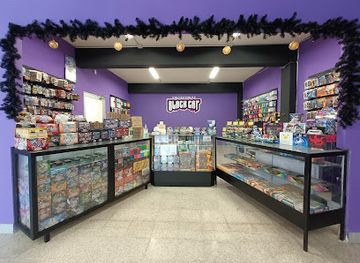 mexico/puebla/shop/black-cat-collectibles