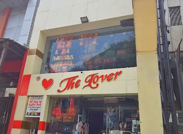 sri-lanka/kandy/shop/the-lover-kandy