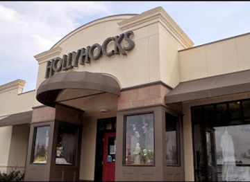 texas/lubbock/shop/hollyhocks-gifts