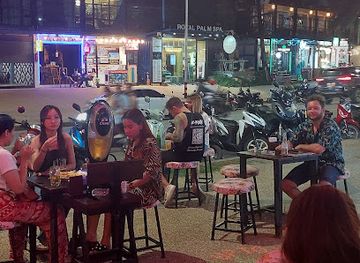 thailand/southern-thailand/shop/thailand-souvenir-krabi