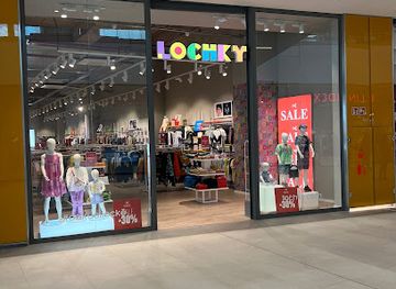 kosovo/llap/shop/lochky