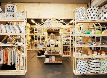 australia/mid-west/shop/thesupercool