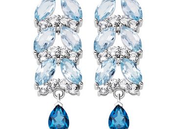 norway/oslo/frogner/shop/pieces-uniques