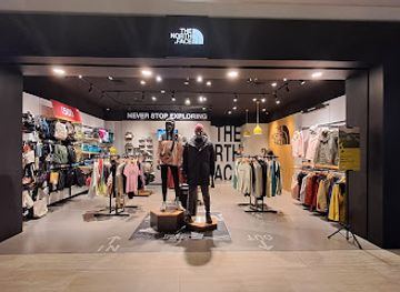 indonesia/semarang/shop/the-north-face-semarang