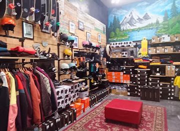 slovenia/maribor/shop/obsession-d-o-o-storitveno-podjetje-ljubljana-poslovna-enota-freak-chick