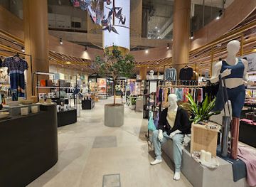 singapore/orchard-road/shop/design-orchard