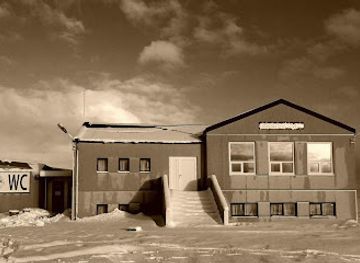 iceland/snæfellsnes-peninsula/shop/snafellsnes-visitor-center