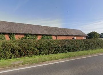 united-kingdom/northamptonshire/shop/beehive-gifts