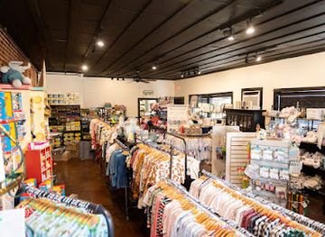 texas/amarillo/shop/two-loons-warehouse