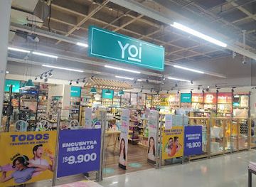 colombia/riohacha/shop/yoi