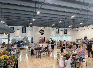 kansas/western-kansas/shop/the-nest