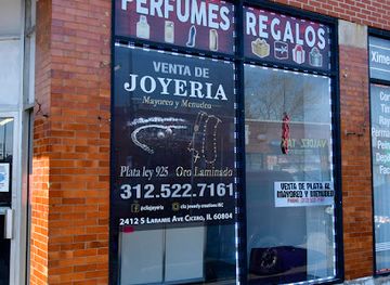 illinois/cicero/shop/cliz-jewelry