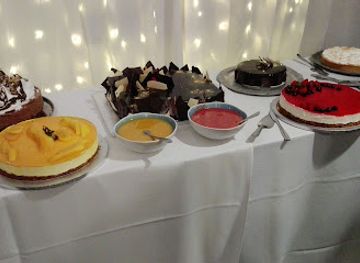 uruguay/punta-ballena/shop/las-delicias-de-carmen