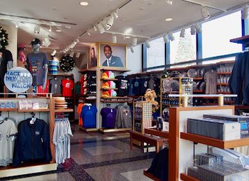 florida/orlando/shop/the-tonight-shop