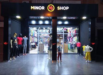 morocco/chaouia/shop/minor-shop