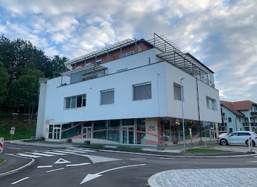 slovenia/rogaska-slatina/shop/dm-drogerie-markt