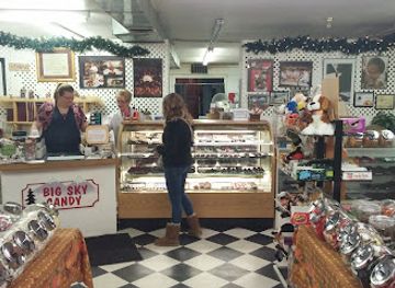 montana/the-bitterroot-valley/shop/big-sky-candy