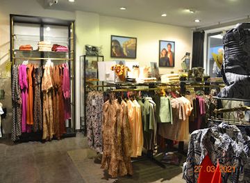 malta/malta-ridge/shop/junction
