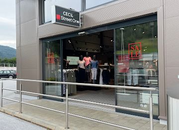 austria/pongau/shop/street-one-und-cecil-outlet-store-eben-im-pongau