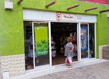 mexico/cozumel/shop/panama-jack-shop-puerta-maya