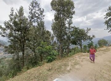 rwanda/rubavu/shop/trading