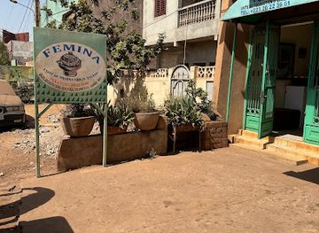 mali/bamako/badalabougou/shop/femina