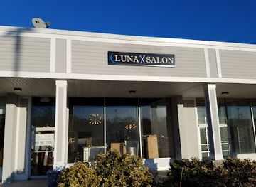 connecticut/connecticut-river-valley/shop/riverside-mall-inc