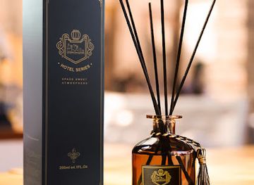 ghana/busua/shop/blureuz-imports